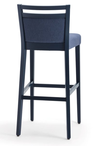 Sirva-Bar-472FI.I4