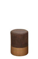 Rana-Duo-Hocker Rana-Duo-Hocker