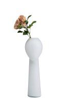 Vase Cabeza 50cm Vase Cabeza 50cm