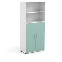 Vorschau: Schrank Maud Vorschau: Schrank Maud