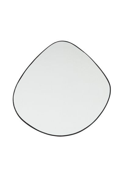 Spiegel Göteborg 90x93cm