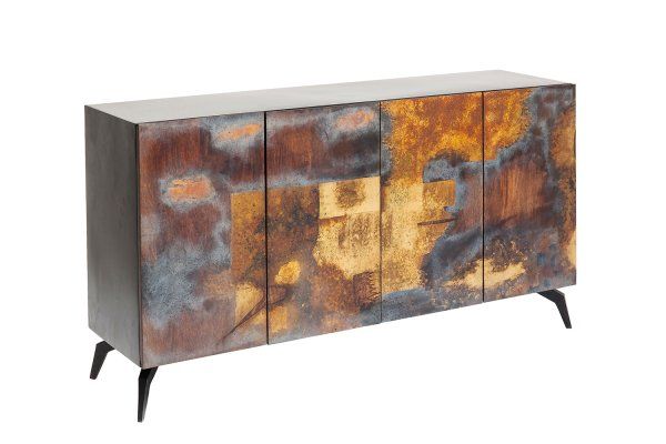 Sideboard Oxy