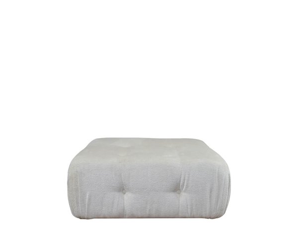 Tedino Hocker