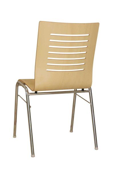 Cono 400