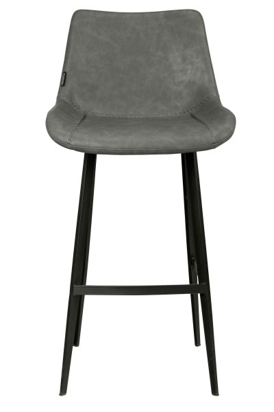 Hysil-Bar-Grey