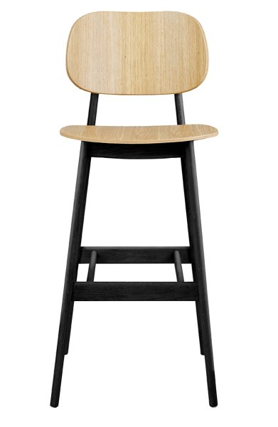 Cumpo-Bar-H-EB