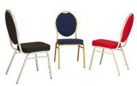 Vorschau: Mailand-Premium Vorschau: Mailand-Premium