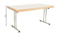 Vorschau: Clap-S-67 Vorschau: Clap-S-67