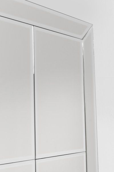Barschrank Luxury
