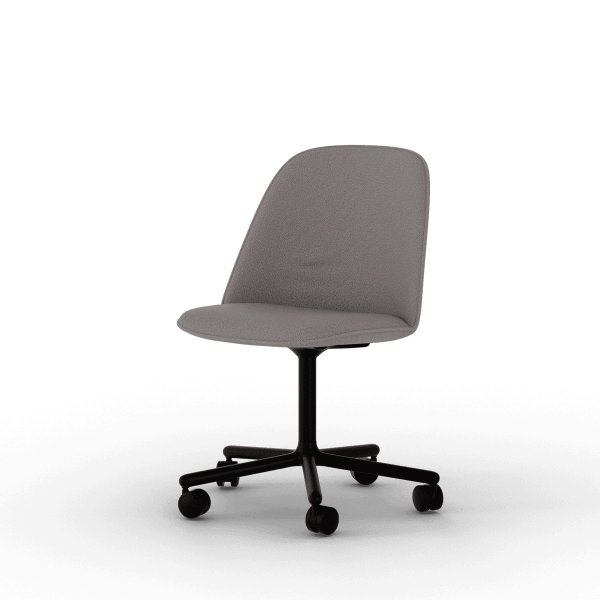 Stuhl Gia