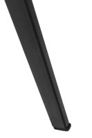 Vorschau: Hysil-Bar-Grey Vorschau: Hysil-Bar-Grey