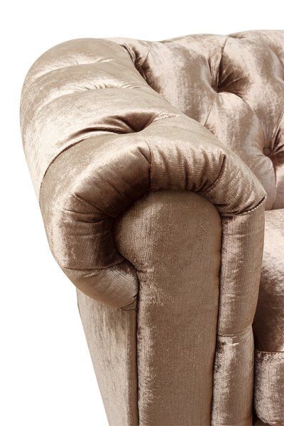 Hamata-Sofa-3