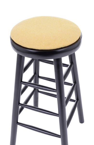 Bistro-30-Bar-P