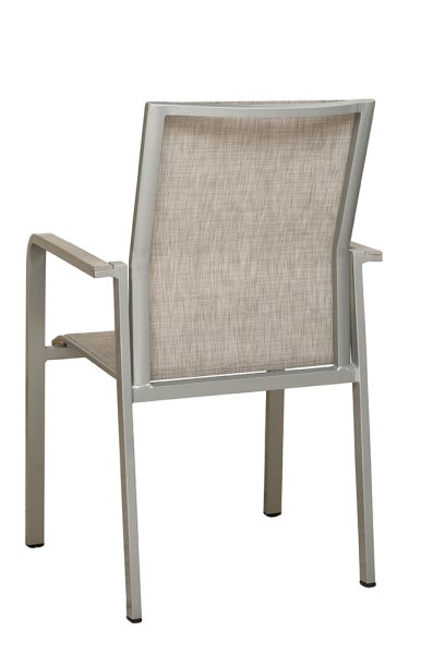 Cinara light grey