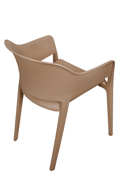 FOMA-1798 Khaki