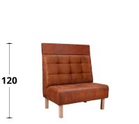 Econa-107-K 120 Econa-107-K 120