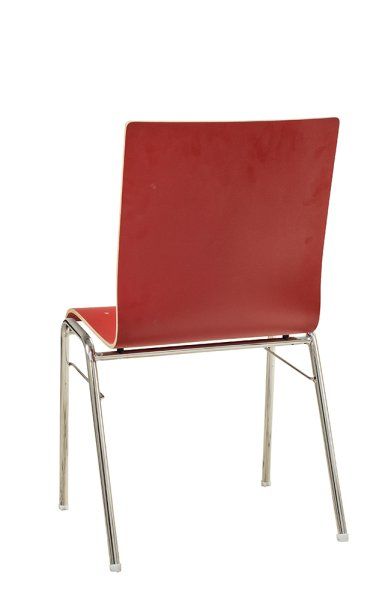 Cono 300 HPL