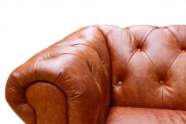 Hamata-Sofa-2