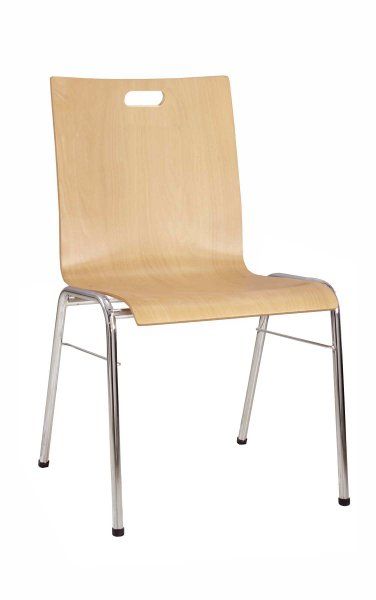 Cono 302