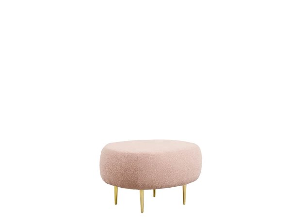 Nago Hocker