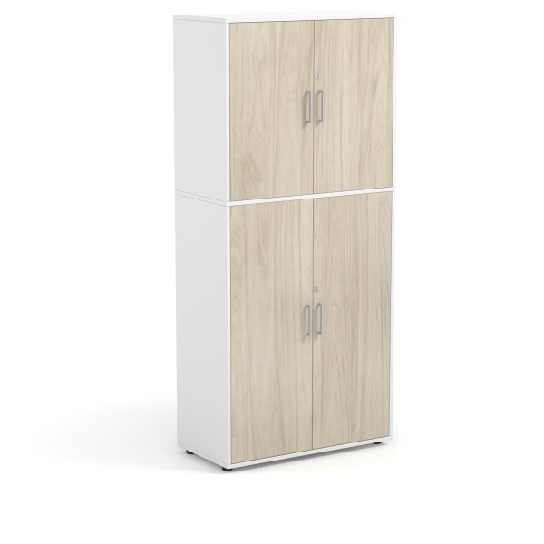 Schrank Rosie
