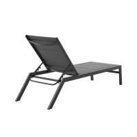 Vorschau: Heroc Grey Vorschau: Heroc Grey