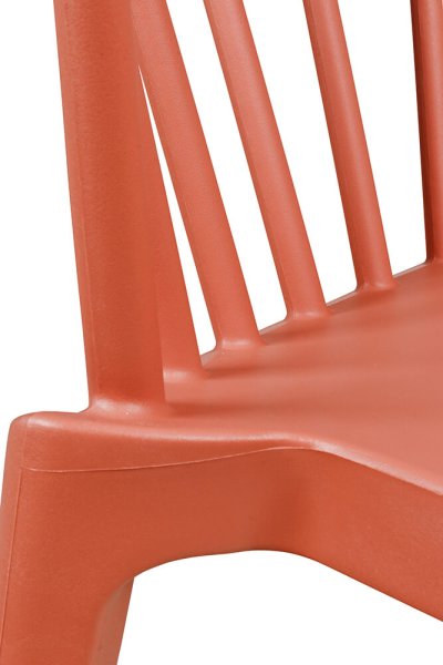 FOMA-1728 Red