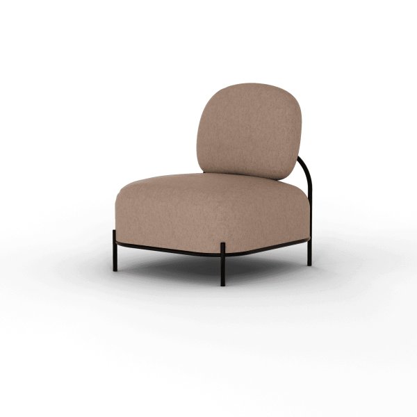 Sessel Yoko-1