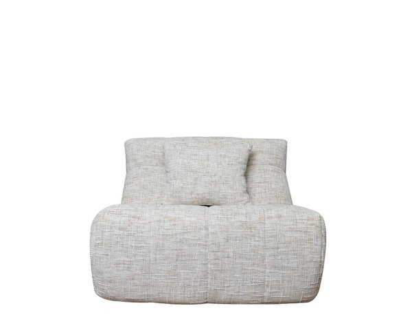 Erando Sessel