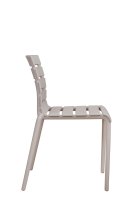 Vorschau: FOMA-1816 Light-Grey Vorschau: FOMA-1816 Light-Grey