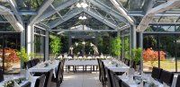 Vorschau: Foto: Orangerie im Park & Park-Café Hobbie | Westerstede/Petersfeld Vorschau: Foto: Orangerie im Park & Park-Café Hobbie | Westerstede/Petersfeld