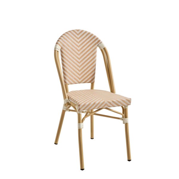 Zypern Cream-White