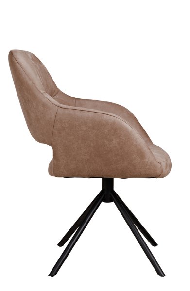 Eno-200-Arm seite