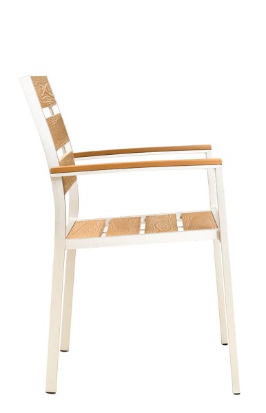 Nesona-AL Teak