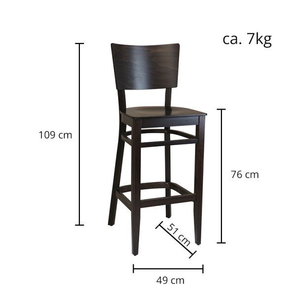 Guno-Bar