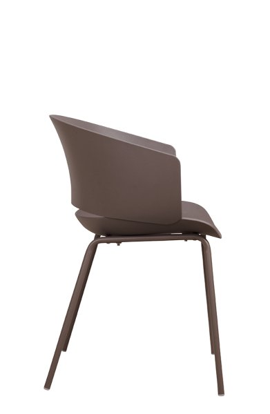 FOMA-F833 Taupe