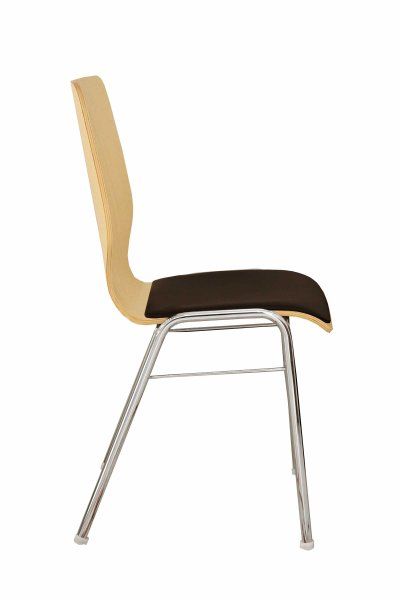 Cono 212