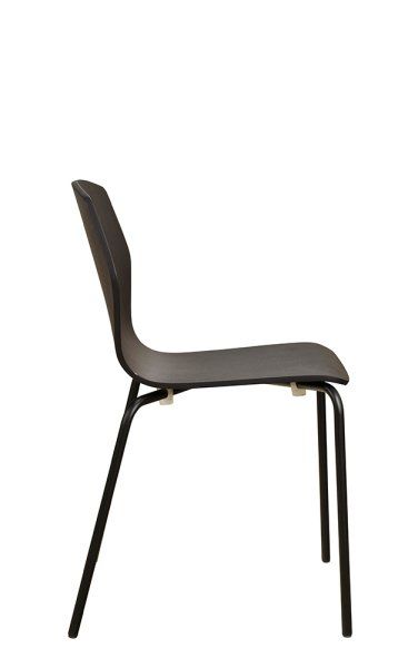 Staro-860-E