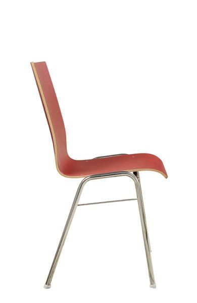 Cono 300 HPL