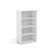 Schrank Mileva Schrank Mileva