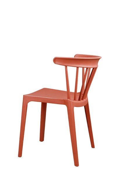 FOMA-1728 Red
