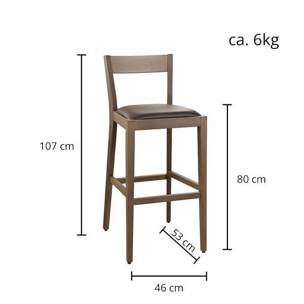 Silara-Bar-472-AI-P