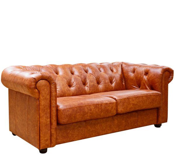 Hamata-Sofa-2