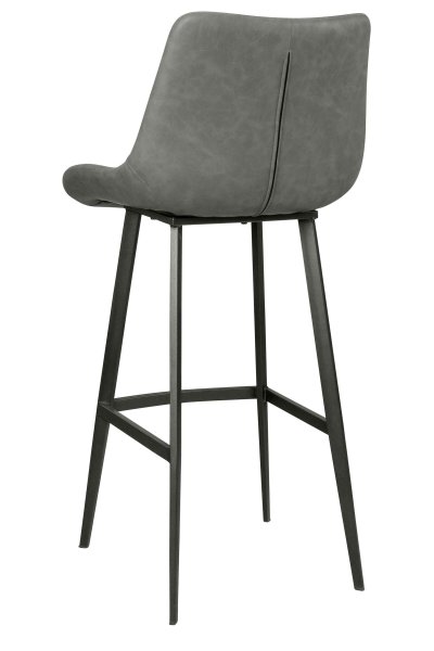 Hysil-Bar-Grey