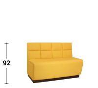 P-101-F P-101-F