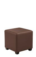 Vorschau: Beizton: Wenge/Bezug: D-33 Vorschau: Beizton: Wenge/Bezug: D-33