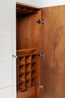 Vorschau: Barschrank Luxury Vorschau: Barschrank Luxury