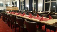 Vorschau: Foto: Hotel Belmondo│Leipzig Vorschau: Foto: Hotel Belmondo│Leipzig