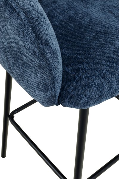 Onara-Bar Fior-600