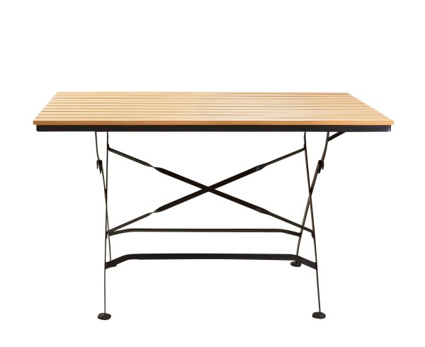 Tisch Josef-Premium 120x80cm